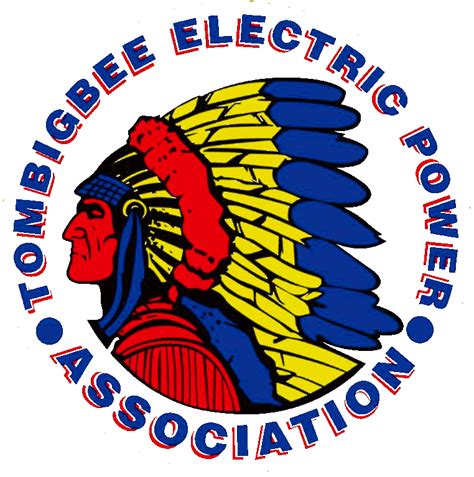  Tombigbee Electric in Fulton, MS 813 W Main St, Fulton, MS 38843 